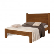 CAMA CASAL LARA IMBUIA