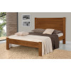 CAMA CASAL LARA IMBUIA - 2