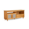 Rack Para Tv Até 65 Polegadas Madeira Cadman - Imbuia - 3