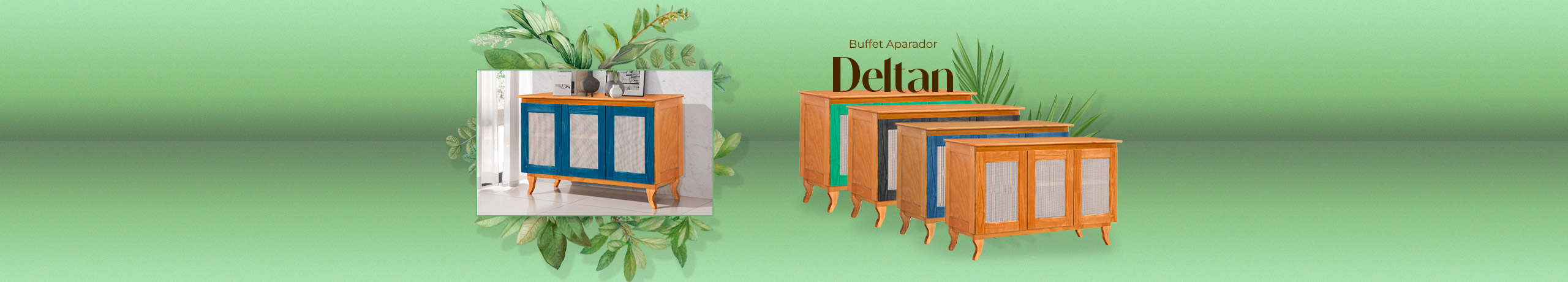 Deltan