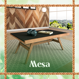Mesa