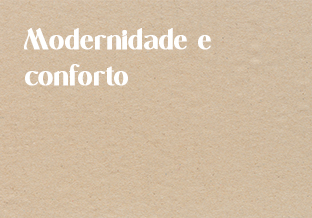 Modernidade