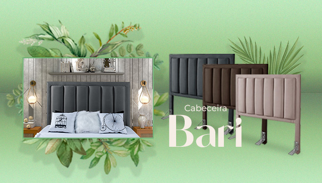 Bari