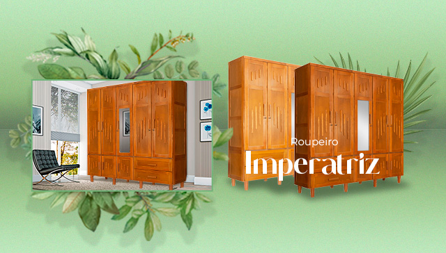 Imperatriz