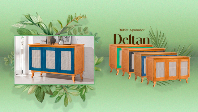 Deltan